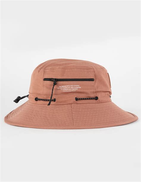 utility boonie hat